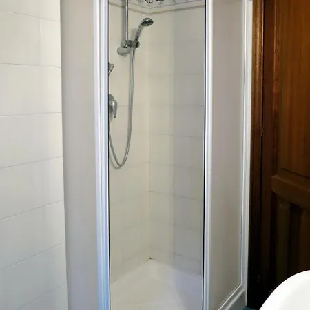Lejlighed Casa Marina-1 By Interhome